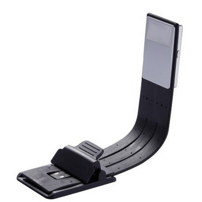 Luz LED Recargable para Kindle y Libros Electrónicos - Image 20