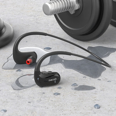 Auriculares Bluetooth Deportivos Profesionales - Image 5