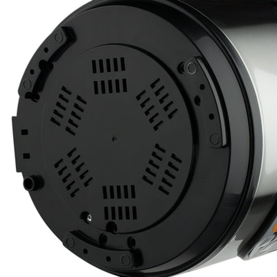 Arrocera Inteligente Multifunción de 5L con Tecnología Smart - Image 15