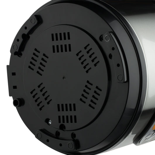 Arrocera Inteligente Multifunción de 5L con Tecnología Smart - Image 15