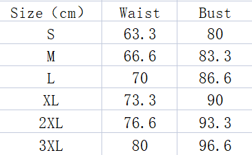 Vestido de Noche Diamante para Mujer - Elegancia Banquete - Image 6