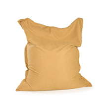 Funda de Puf Perezoso Tipo Bean Bag - Image 9