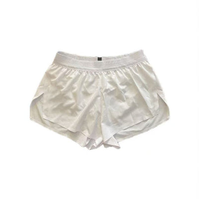 Pantalones Cortos Hombre Transpirables de Secado Rápido - Image 8