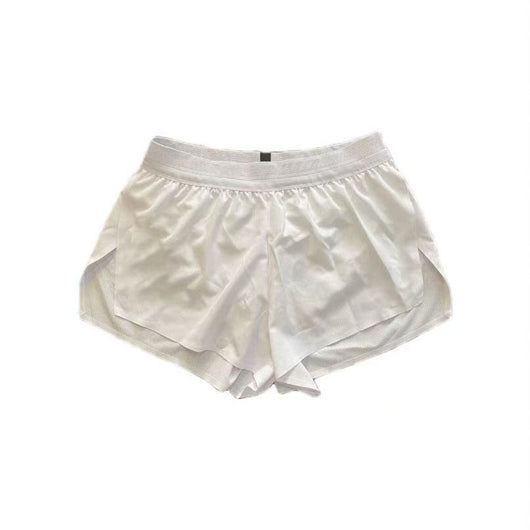 Pantalones Cortos Hombre Transpirables de Secado Rápido - Image 8