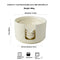 Evaporated Milk Amarillo