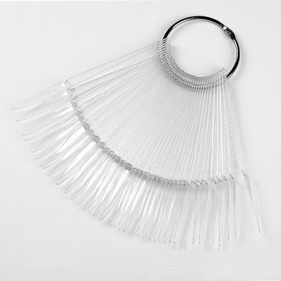 Palitos para Uñas Profesionales - Image 18