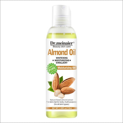 Aceite de Ricino y Argán Natural - Hidratación Profunda Vegetal - Image 6