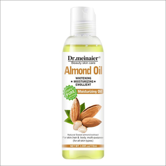 Aceite de Ricino y Argán Natural - Hidratación Profunda Vegetal - Image 6
