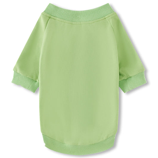 Suéter Liso para Mascotas - Pullover Cómodo - Image 7