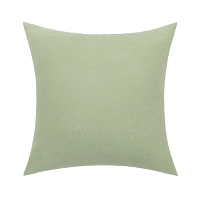 Funda de Almohada Minimalista para el Hogar - Image 8