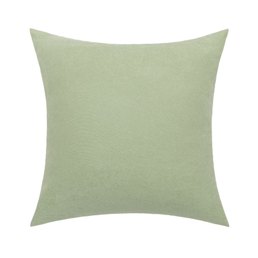 Funda de Almohada Minimalista para el Hogar - Image 8