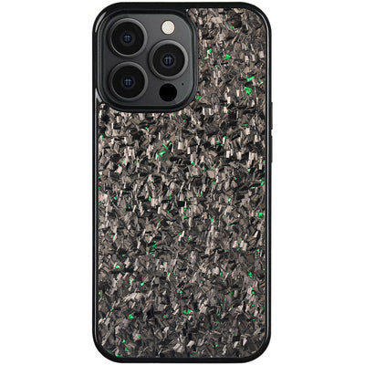 Funda de Fibra de Carbono Forjada Resistente a Caídas - Image 13