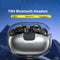 Auriculares TWS Sense con Audio HiFi de Larga Duración