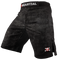 Shorts Deportivos Accent - XMARTIAL