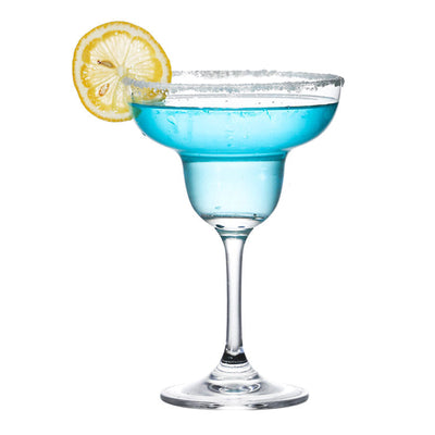 Vaso para Cócteles con Pajita - Image 8