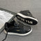 Zapatos Casuales Hombre con Suela Gruesa - Estilo Versátil