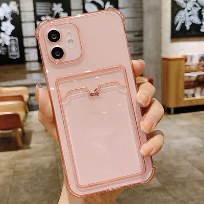 Funda Protectora de Cámara Soft Shell Todo en Uno