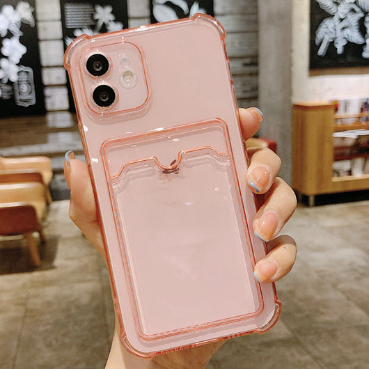 Funda Protectora de Cámara Soft Shell Todo en Uno