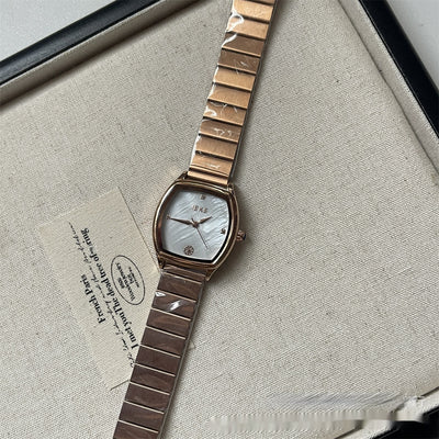 Reloj de Lujo Asequible para Estudiantes - Image 4