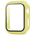 Protector de Pantalla Integrado para Reloj - Carcasa PC y Cristal Templado - Image 43