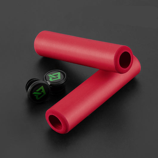 Manillar de Bicicleta con Espuma de Silicona y Candado Locke Brothers - Image 8