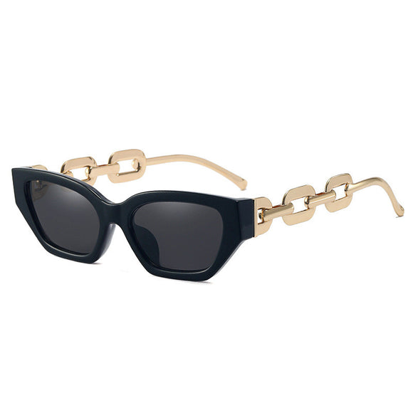 Gafas de Sol Personalizadas con Varillas Ajustables y Protección UV