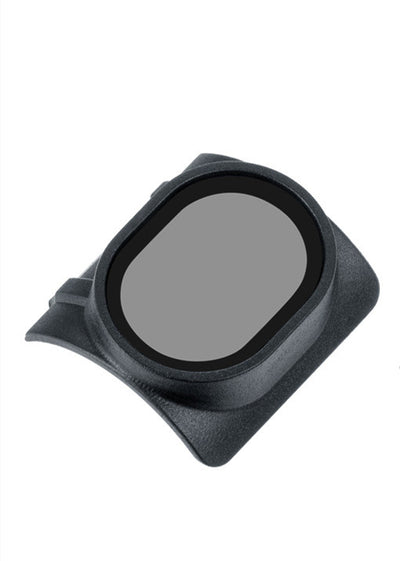 Lente Polarizado Avanzado para Dron con Filtro ND y Protección - Image 7