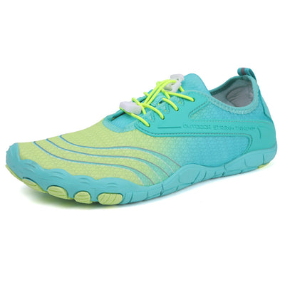 Botas Deportivas Multifunción para Playa, Buceo y Actividades Acuáticas - Image 8