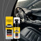 Spray Restaurador de Plásticos Automotrices