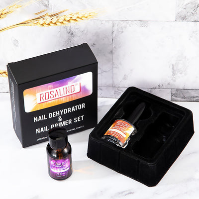 Gel UV Anti-deformación para Uñas - Secador Instantáneo 15ml - Image 11