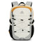 Mochila de Montaña Profesional Gran Capacidad Impermeable Ligera