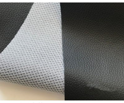 Cojines para Asientos de Cuero Artificial - Oficina, Auto y Deportes - Image 5