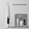 Pet Shaver Pequeño Knife Tip