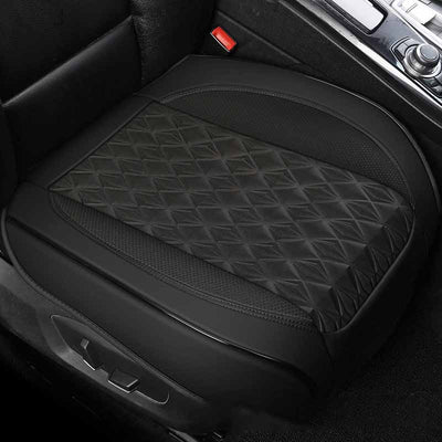 Cojín Automotriz Integral Antideslizante de Una Pieza - Image 6