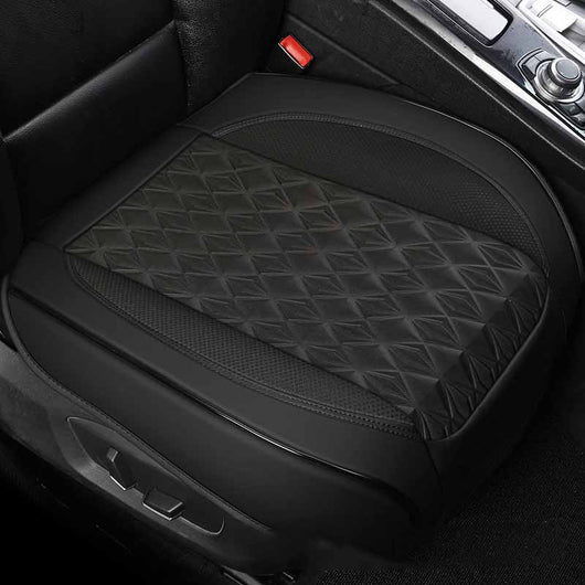 Cojín Automotriz Integral Antideslizante de Una Pieza - Image 6