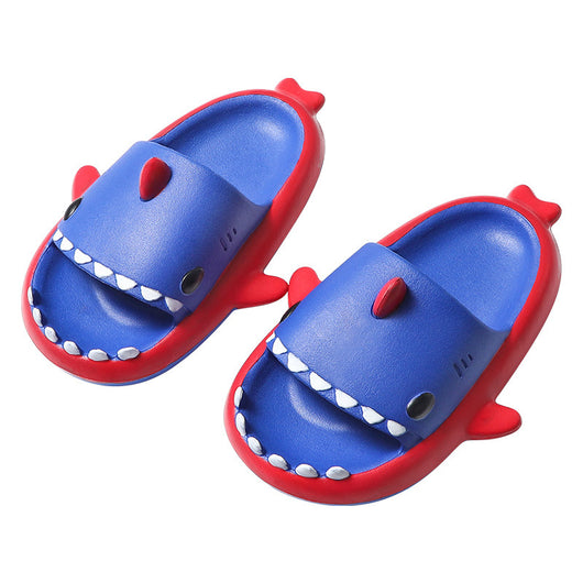 Chanclas Infantiles de Verano para Toda la Familia - Image 12