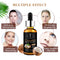 Sérum Facial de Coco Iluminador para Cutis Radiante
