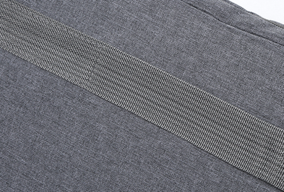 Maletín Multifuncional de Nylon para Laptop - Image 16