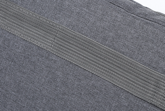 Maletín Multifuncional de Nylon para Laptop - Image 16