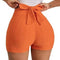 Laranja - S