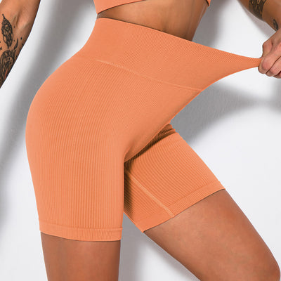 Leggings Deportivos de Secado Rápido para Yoga y Fitness - Image 20