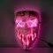 Rosado