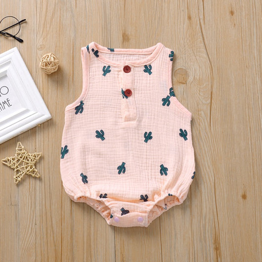 Pelele Absorbente para Bebé con Diseño Triangular Transpirable - Image 17