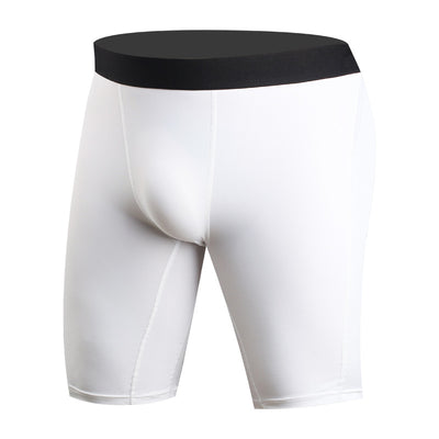 Boxer Deportivo Hombre con Estampado Digital - Image 7