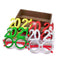 Random Navidad 2021