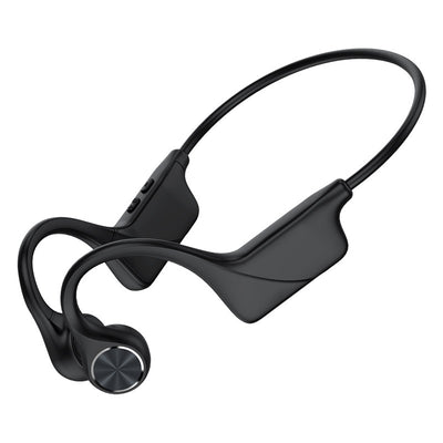 Auriculares Inalámbricos con Conducción Ósea DG06 - Image 8