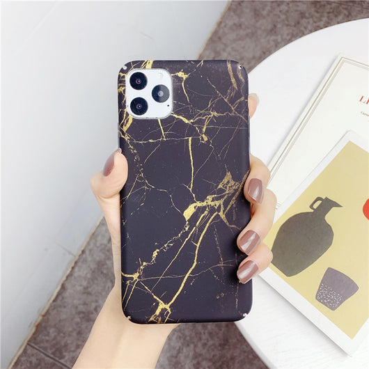 Funda de Mármol para Celular - Image 4