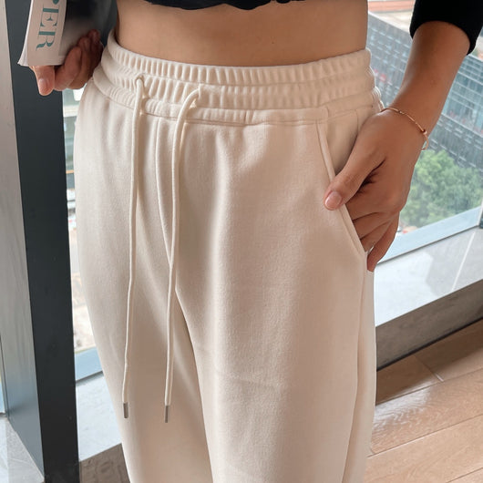 Pantalones de Terciopelo Cálidos y Cómodos - Tela Gruesa y Suave - Image 11