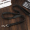 Leash