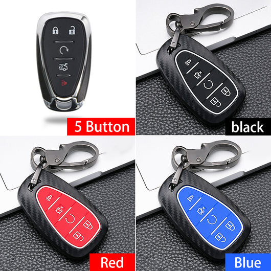 Funda Protectora para Llaves del Auto con Cierre de Seguridad - Image 10